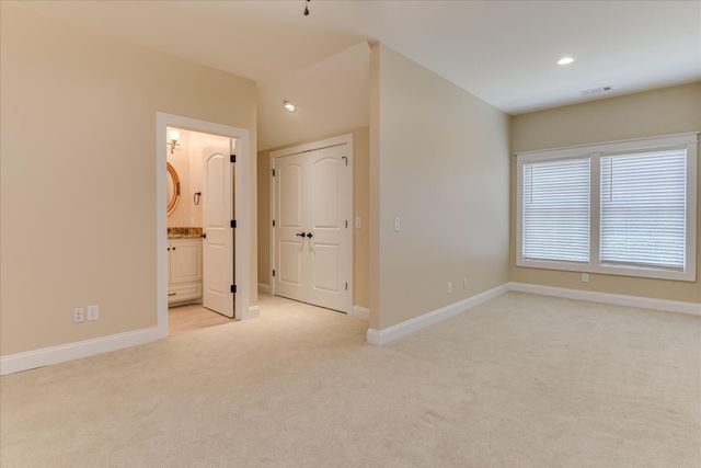 2085 Cardigan Drive, Aiken, SC 29803