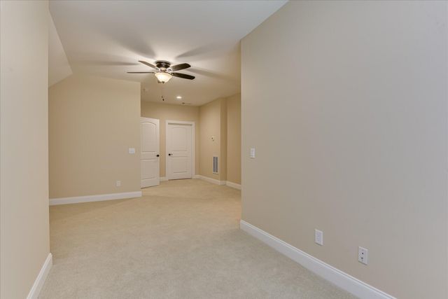 2085 Cardigan Drive, Aiken, SC 29803