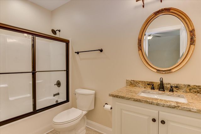 2085 Cardigan Drive, Aiken, SC 29803
