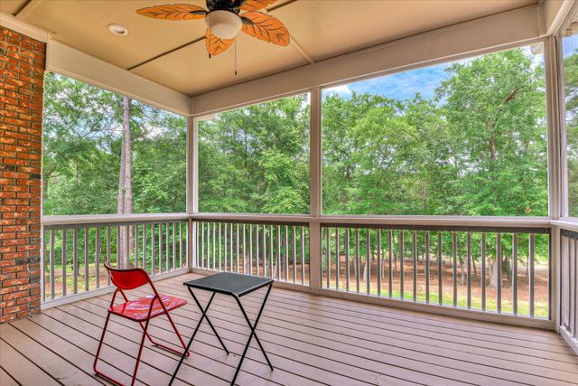 2085 Cardigan Drive, Aiken, SC 29803