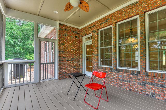 2085 Cardigan Drive, Aiken, SC 29803