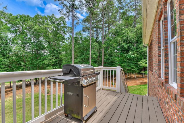 2085 Cardigan Drive, Aiken, SC 29803
