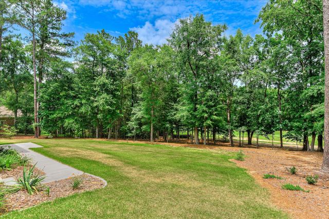 2085 Cardigan Drive, Aiken, SC 29803