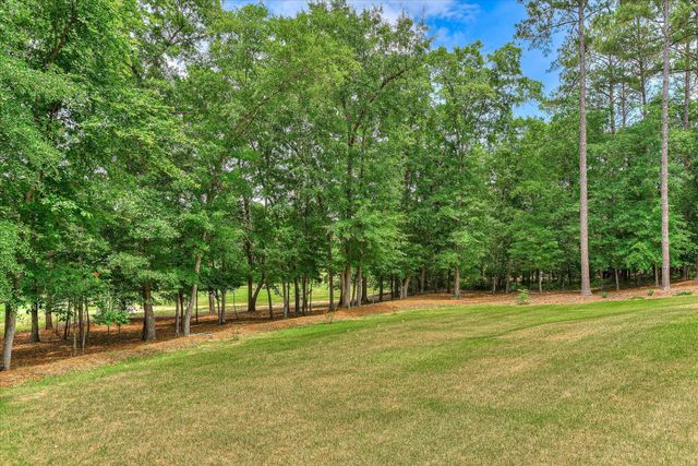 2085 Cardigan Drive, Aiken, SC 29803