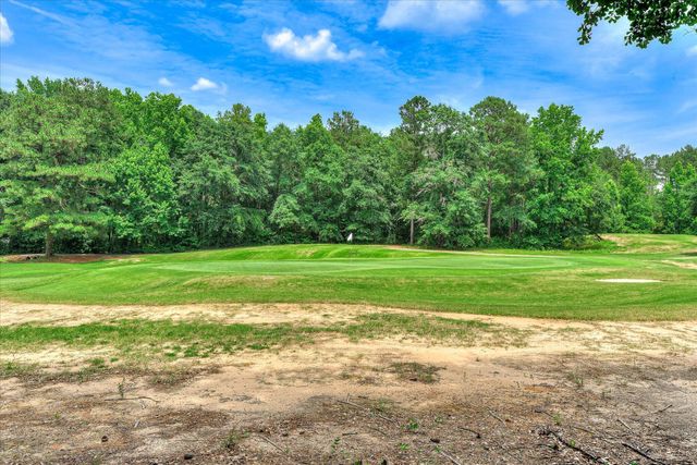 2085 Cardigan Drive, Aiken, SC 29803