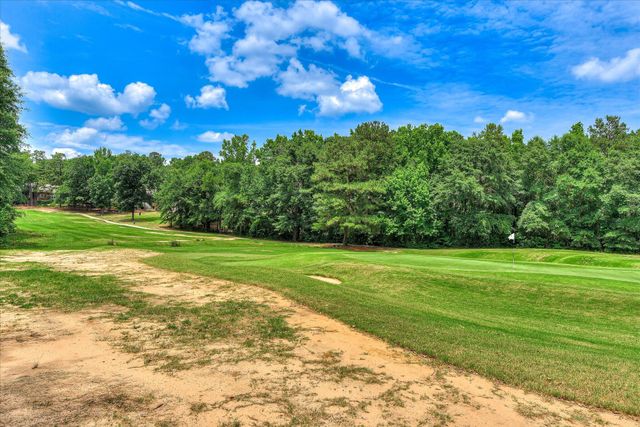 2085 Cardigan Drive, Aiken, SC 29803