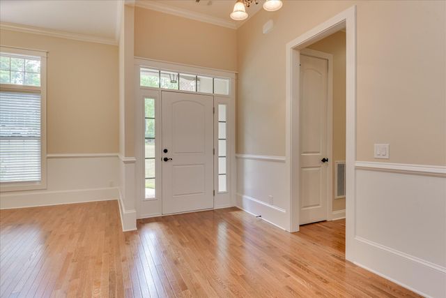 2085 Cardigan Drive, Aiken, SC 29803