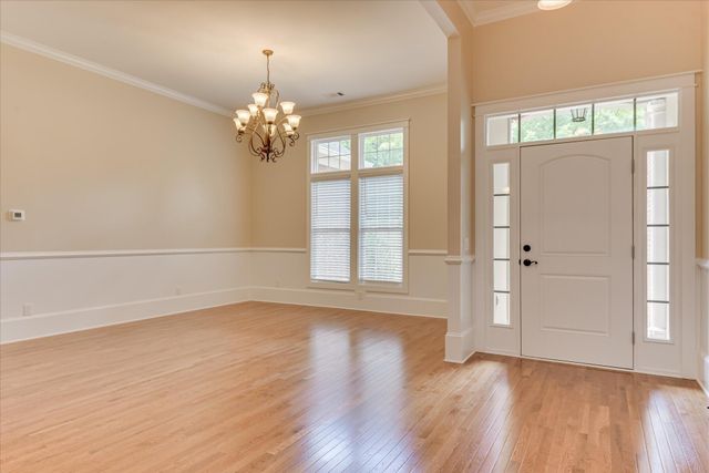 2085 Cardigan Drive, Aiken, SC 29803