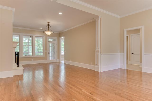2085 Cardigan Drive, Aiken, SC 29803