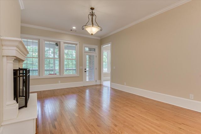 2085 Cardigan Drive, Aiken, SC 29803