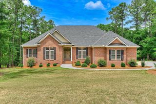 2085 Cardigan Drive, Aiken, SC 29803