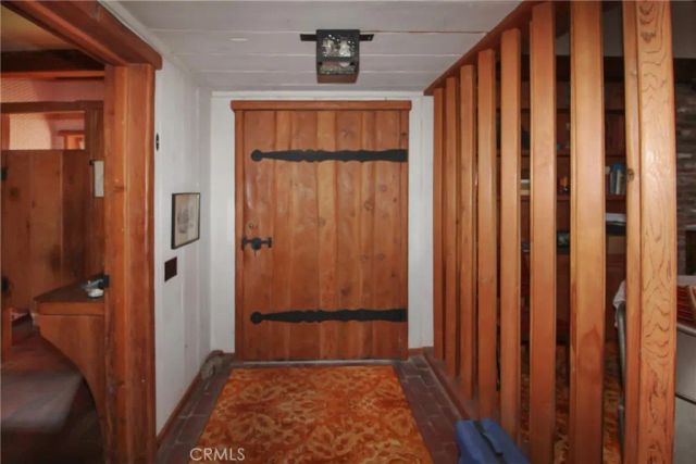2521 Novato Place, Palos Verdes Estates, CA 90274