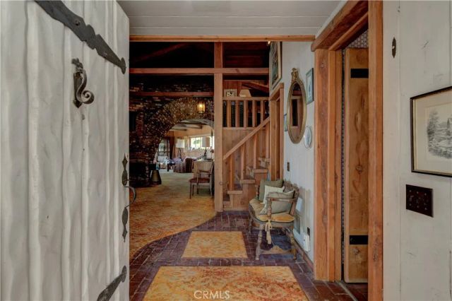 2521 Novato Place, Palos Verdes Estates, CA 90274