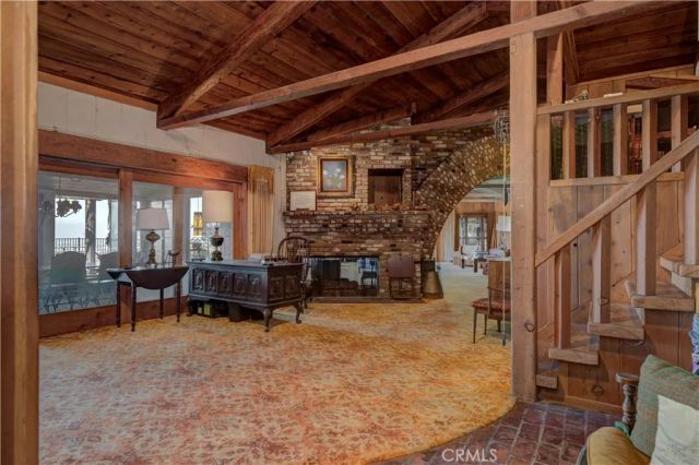 2521 Novato Place, Palos Verdes Estates, CA 90274