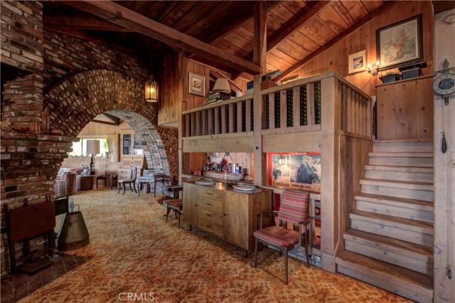 2521 Novato Place, Palos Verdes Estates, CA 90274