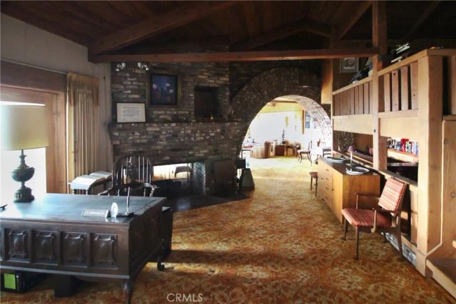 2521 Novato Place, Palos Verdes Estates, CA 90274