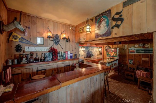 2521 Novato Place, Palos Verdes Estates, CA 90274