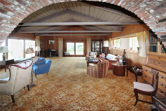 2521 Novato Place, Palos Verdes Estates, CA 90274