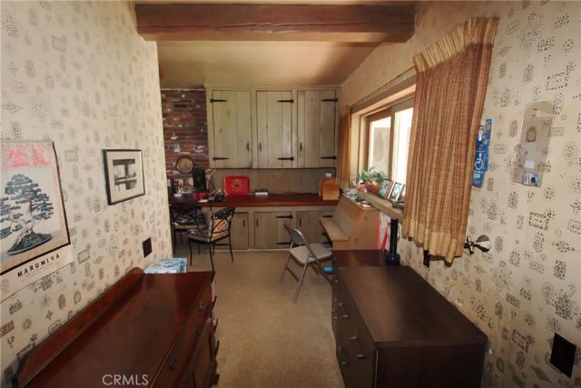 2521 Novato Place, Palos Verdes Estates, CA 90274