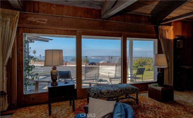 2521 Novato Place, Palos Verdes Estates, CA 90274