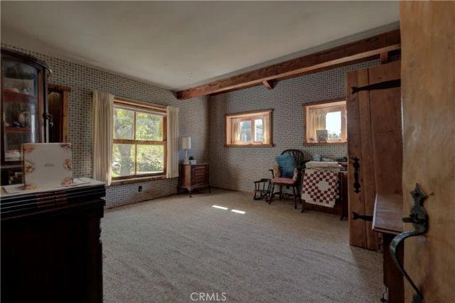 2521 Novato Place, Palos Verdes Estates, CA 90274