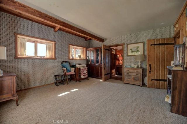 2521 Novato Place, Palos Verdes Estates, CA 90274