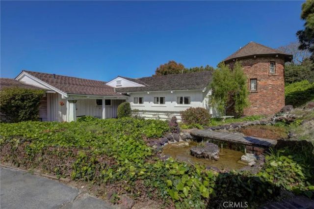 2521 Novato Place, Palos Verdes Estates, CA 90274