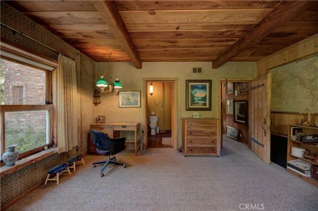2521 Novato Place, Palos Verdes Estates, CA 90274