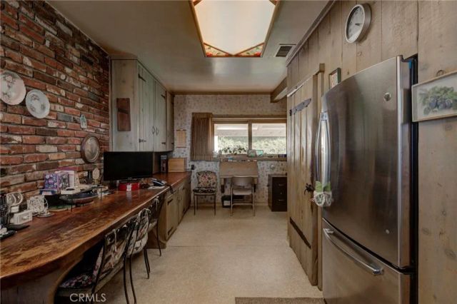 2521 Novato Place, Palos Verdes Estates, CA 90274