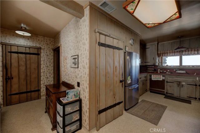 2521 Novato Place, Palos Verdes Estates, CA 90274