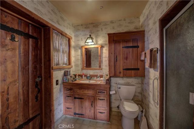 2521 Novato Place, Palos Verdes Estates, CA 90274