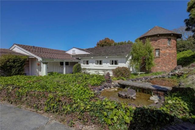 2521 Novato Place, Palos Verdes Estates, CA 90274