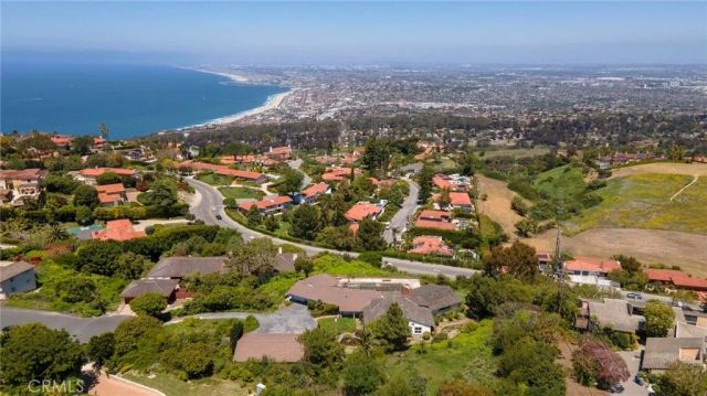 2521 Novato Place, Palos Verdes Estates, CA 90274