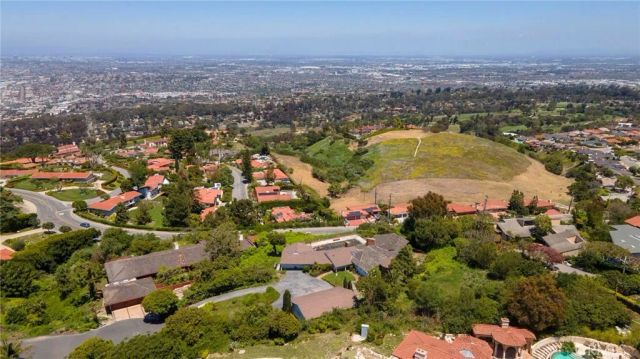 2521 Novato Place, Palos Verdes Estates, CA 90274