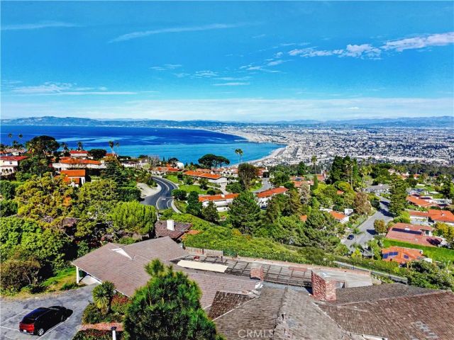2521 Novato Place, Palos Verdes Estates, CA 90274