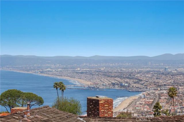 2521 Novato Place, Palos Verdes Estates, CA 90274