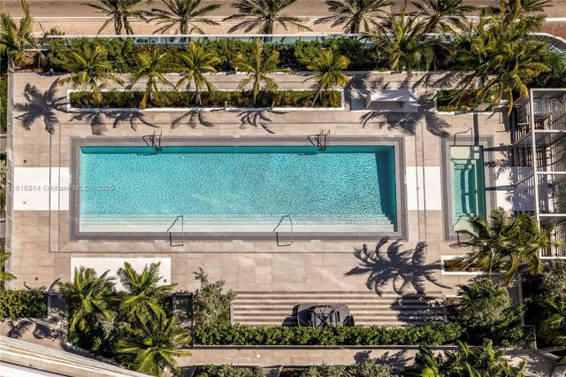 17550 Collins 1604, Sunny Isles Beach, FL 33160