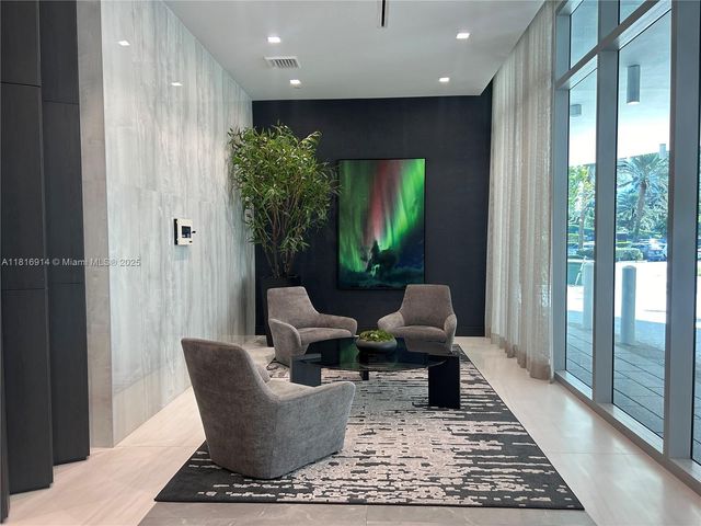 17550 Collins 1604, Sunny Isles Beach, FL 33160