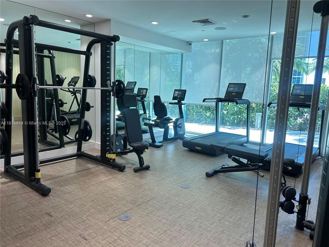 17550 Collins 1604, Sunny Isles Beach, FL 33160