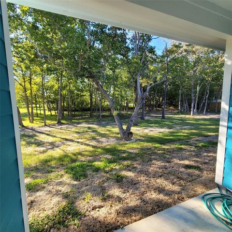 2107 24th Street N, Texas City, TX 77590