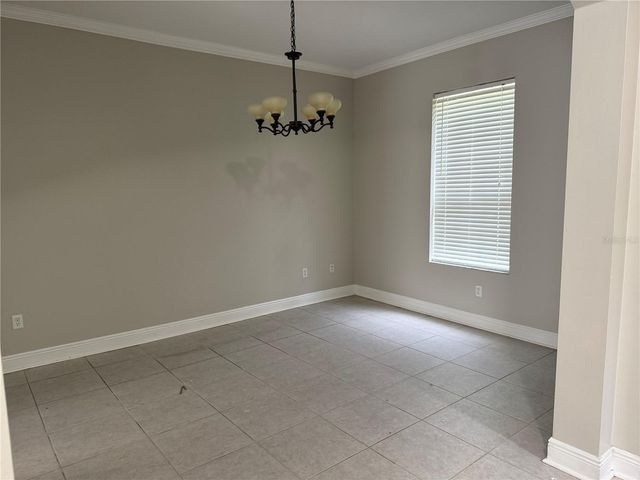 6466 OLD CARRIAGE ROAD, Winter Garden, FL 34787