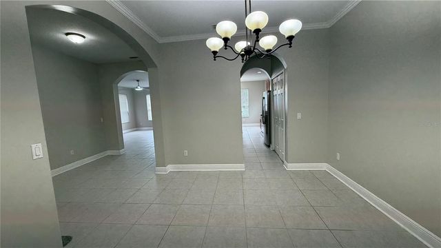 6466 OLD CARRIAGE ROAD, Winter Garden, FL 34787
