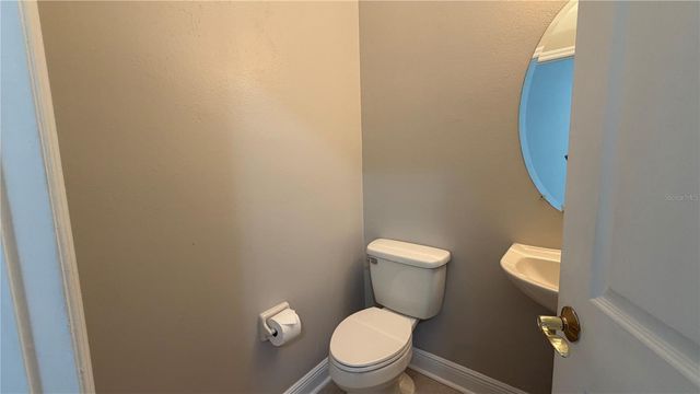 6466 OLD CARRIAGE ROAD, Winter Garden, FL 34787