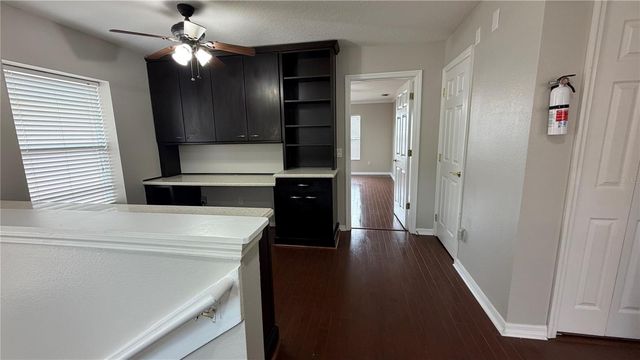 6466 OLD CARRIAGE ROAD, Winter Garden, FL 34787