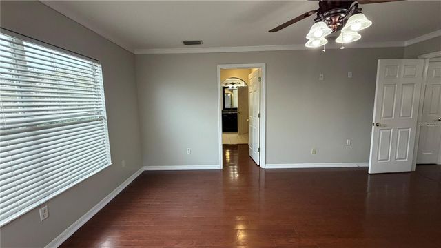 6466 OLD CARRIAGE ROAD, Winter Garden, FL 34787