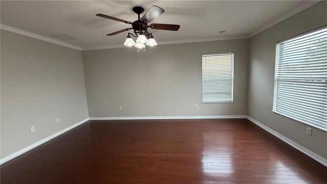 6466 OLD CARRIAGE ROAD, Winter Garden, FL 34787