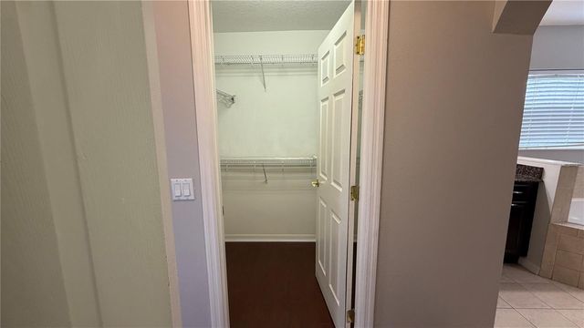 6466 OLD CARRIAGE ROAD, Winter Garden, FL 34787