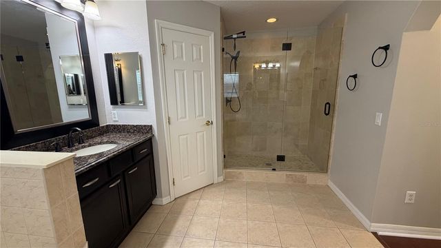 6466 OLD CARRIAGE ROAD, Winter Garden, FL 34787