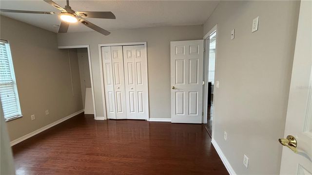 6466 OLD CARRIAGE ROAD, Winter Garden, FL 34787