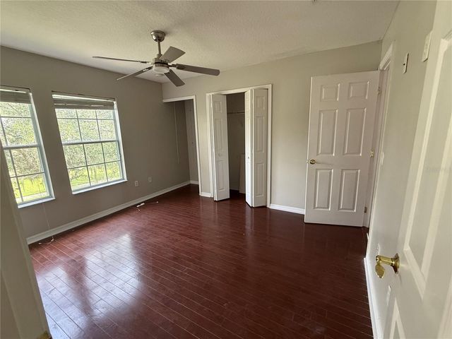 6466 OLD CARRIAGE ROAD, Winter Garden, FL 34787